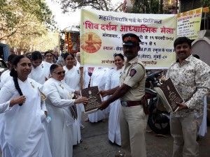 Mulund - Mahashivratri 2018 -3